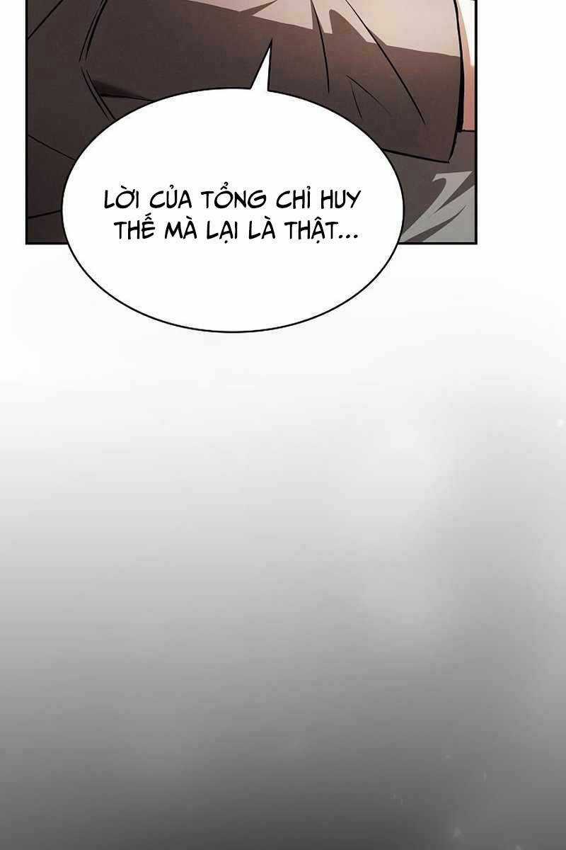 Kiếm Sĩ Thiên Tài Của Học Viện Chương 3 trang 3