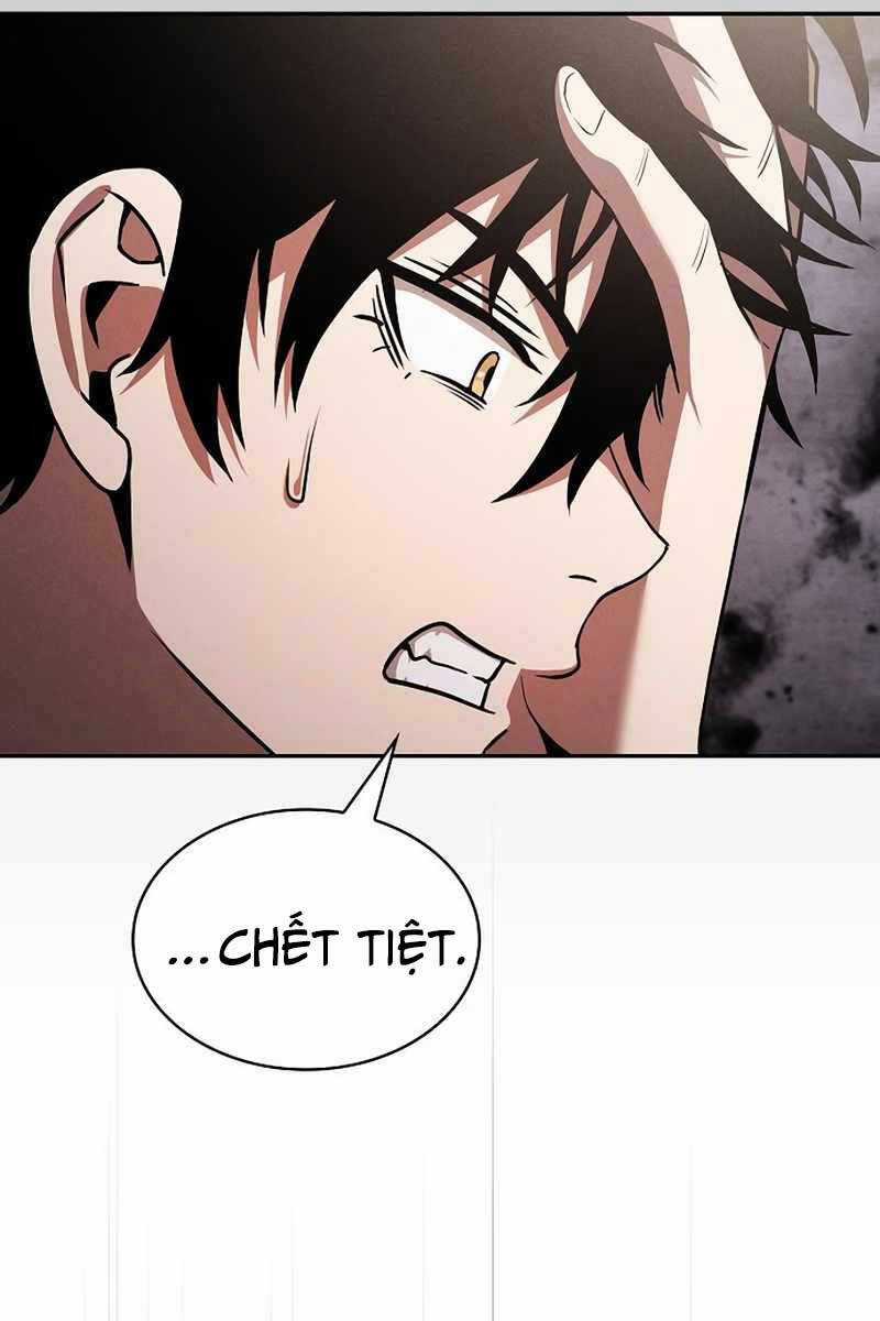 Kiếm Sĩ Thiên Tài Của Học Viện Chương 3 trang 30