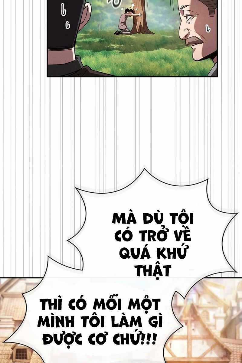 Kiếm Sĩ Thiên Tài Của Học Viện Chương 3 trang 32