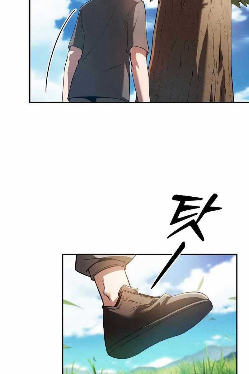 Kiếm Sĩ Thiên Tài Của Học Viện Chương 3 trang 36