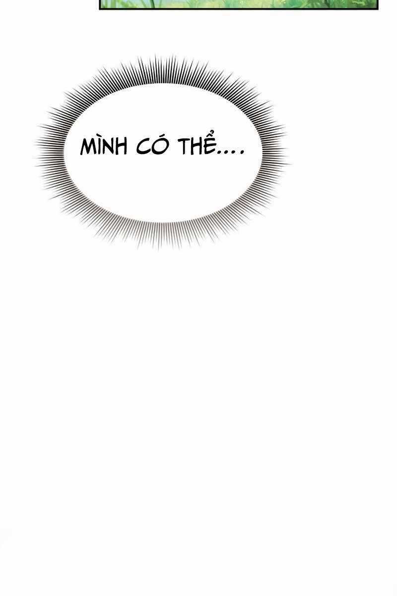 Kiếm Sĩ Thiên Tài Của Học Viện Chương 3 trang 37