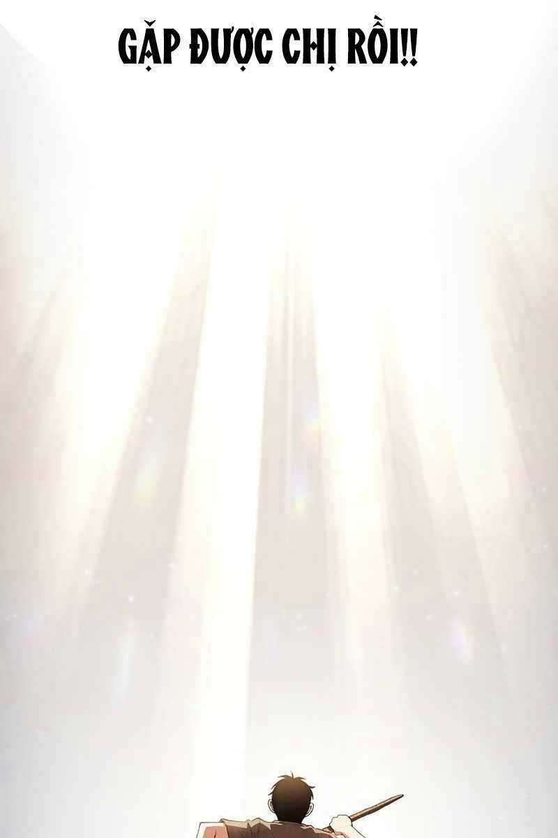 Kiếm Sĩ Thiên Tài Của Học Viện Chương 3 trang 38