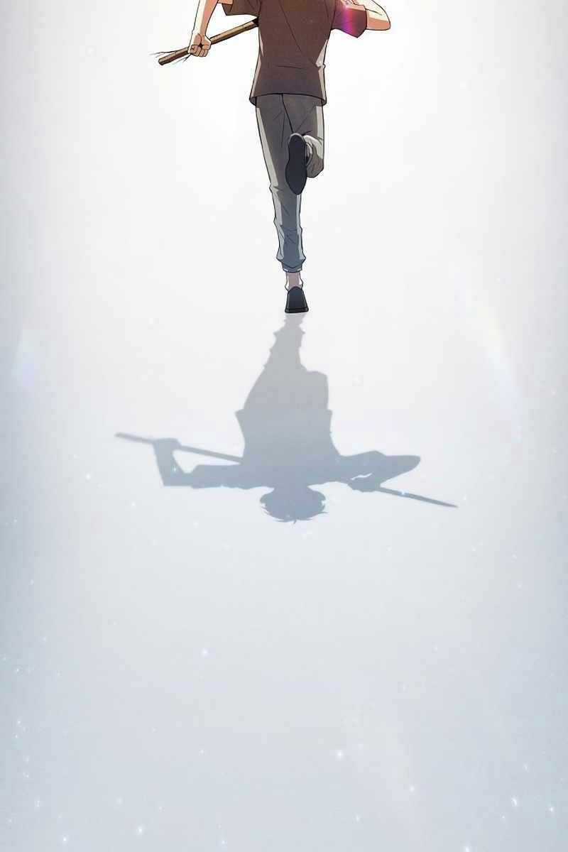 Kiếm Sĩ Thiên Tài Của Học Viện Chương 3 trang 39