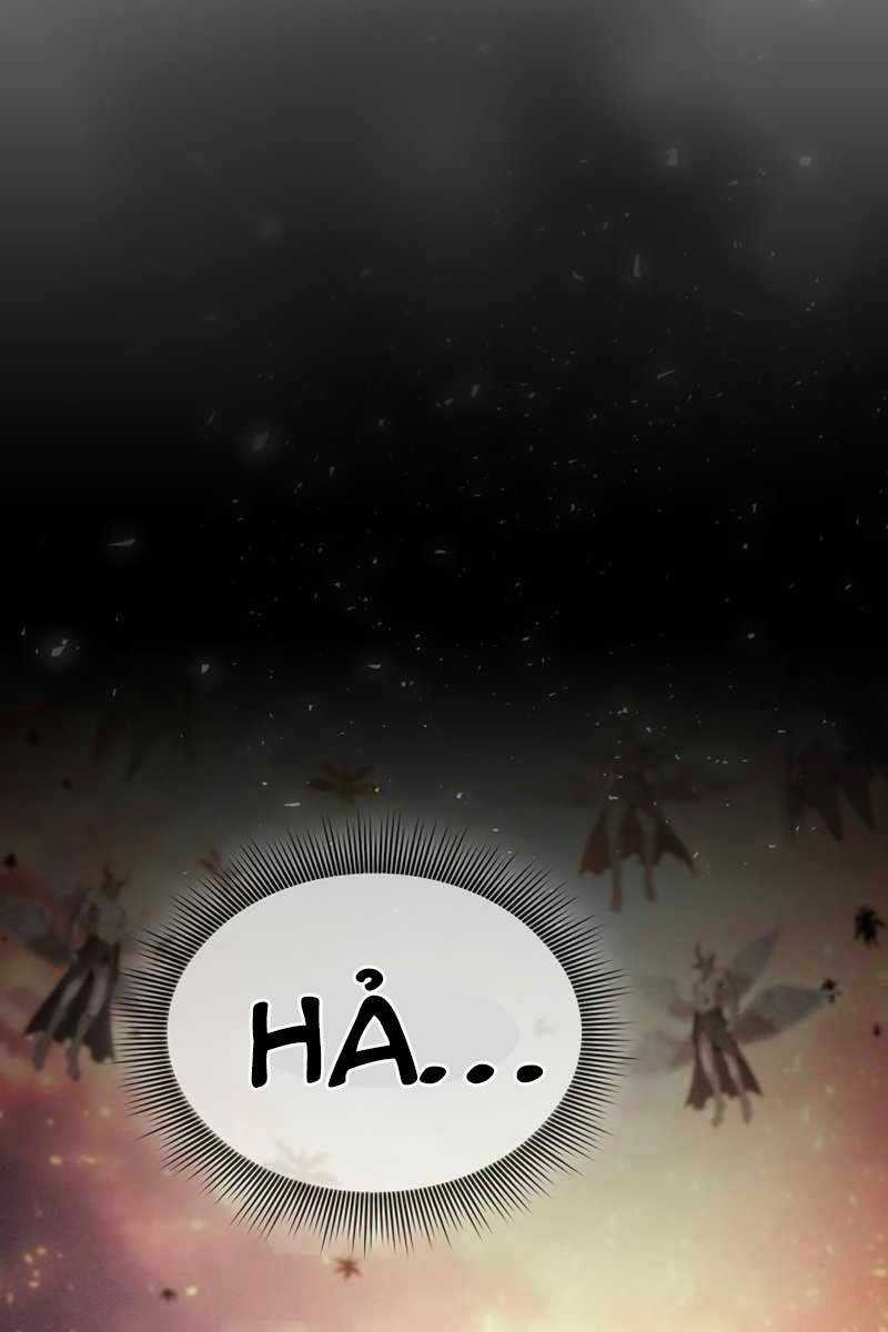 Kiếm Sĩ Thiên Tài Của Học Viện Chương 3 trang 4