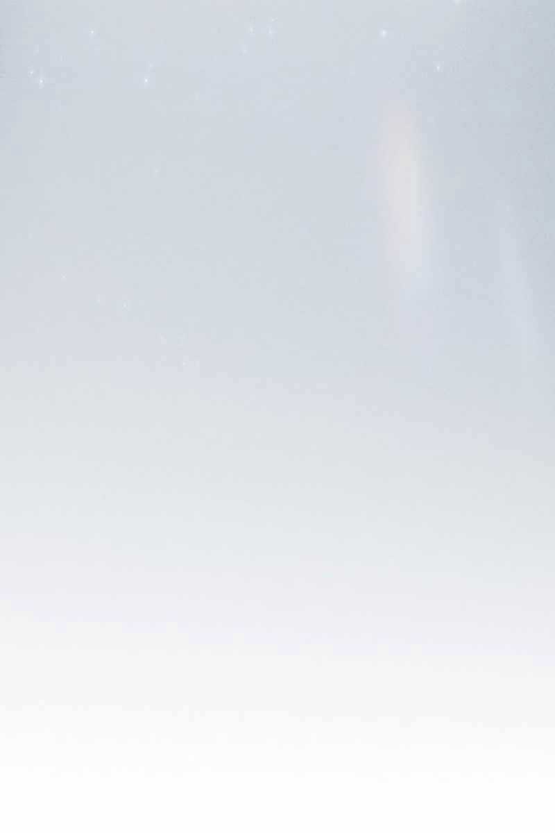 Kiếm Sĩ Thiên Tài Của Học Viện Chương 3 trang 40