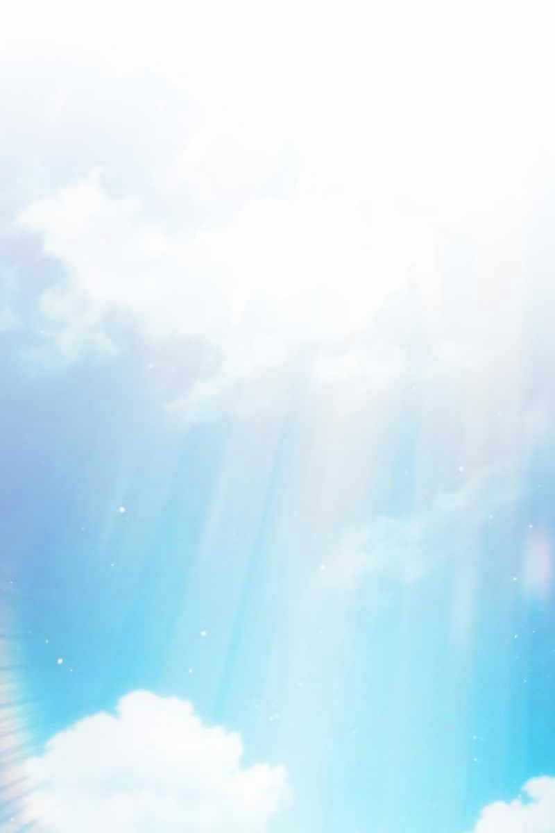 Kiếm Sĩ Thiên Tài Của Học Viện Chương 3 trang 42