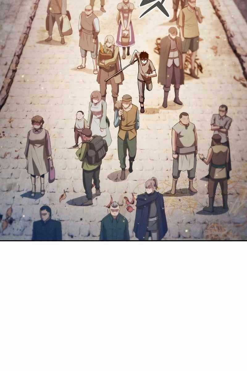 Kiếm Sĩ Thiên Tài Của Học Viện Chương 3 trang 44