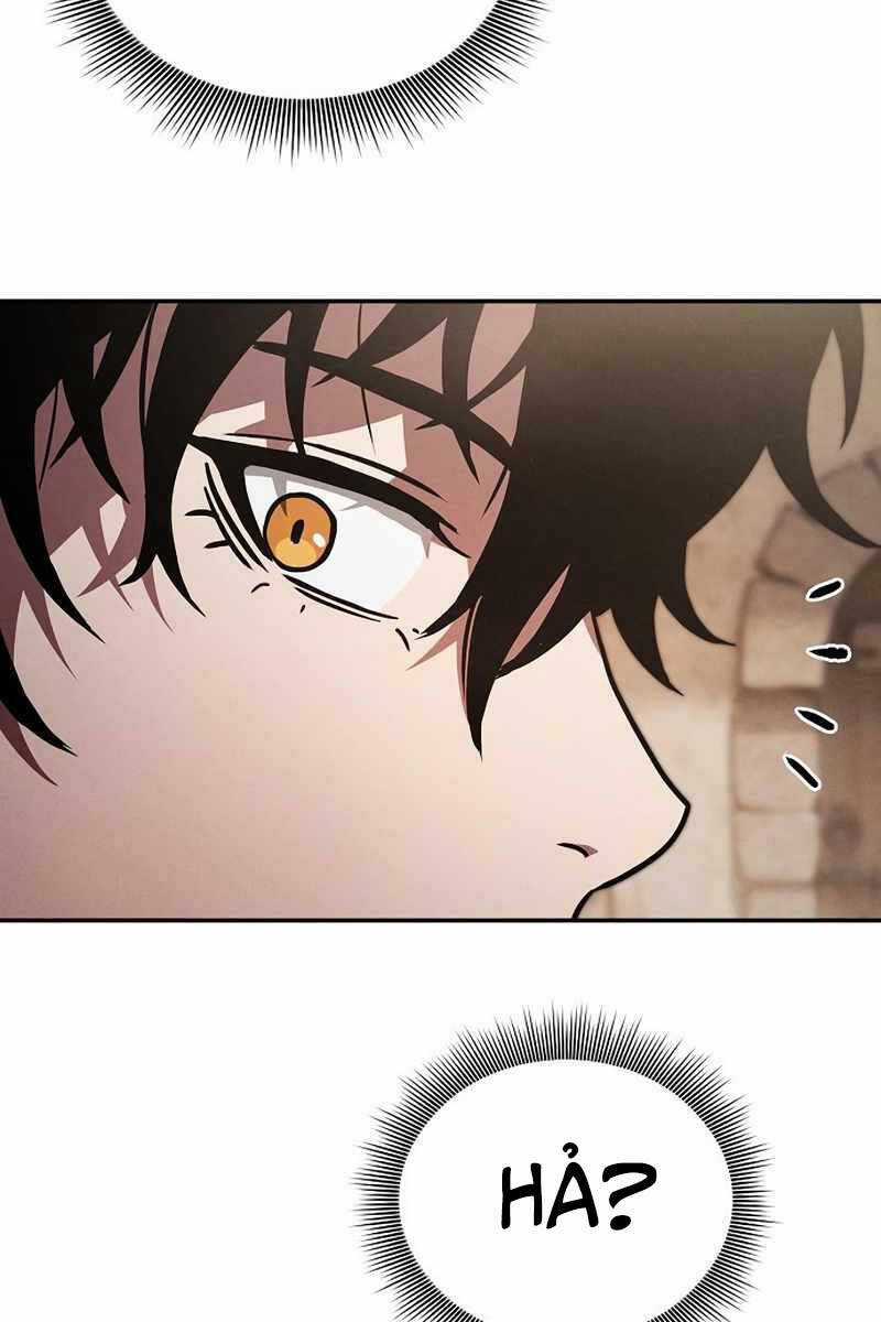 Kiếm Sĩ Thiên Tài Của Học Viện Chương 3 trang 46