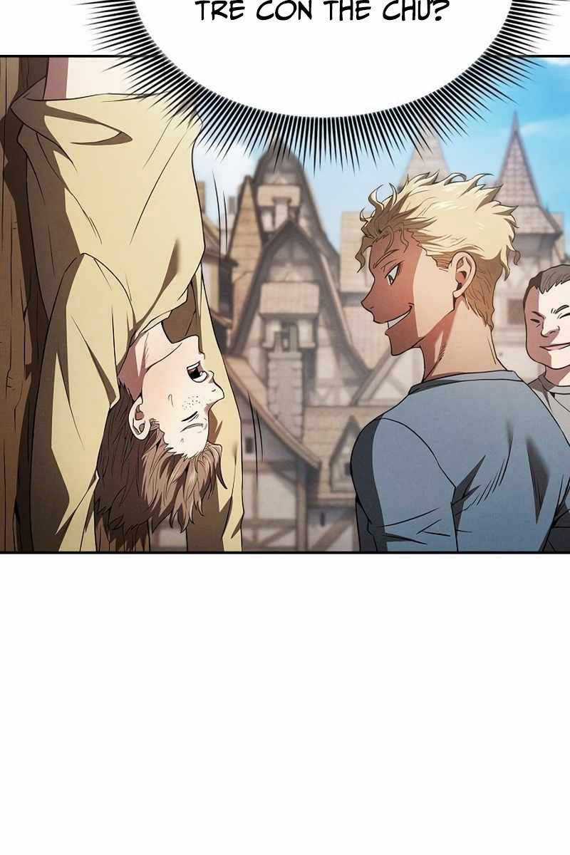 Kiếm Sĩ Thiên Tài Của Học Viện Chương 3 trang 49