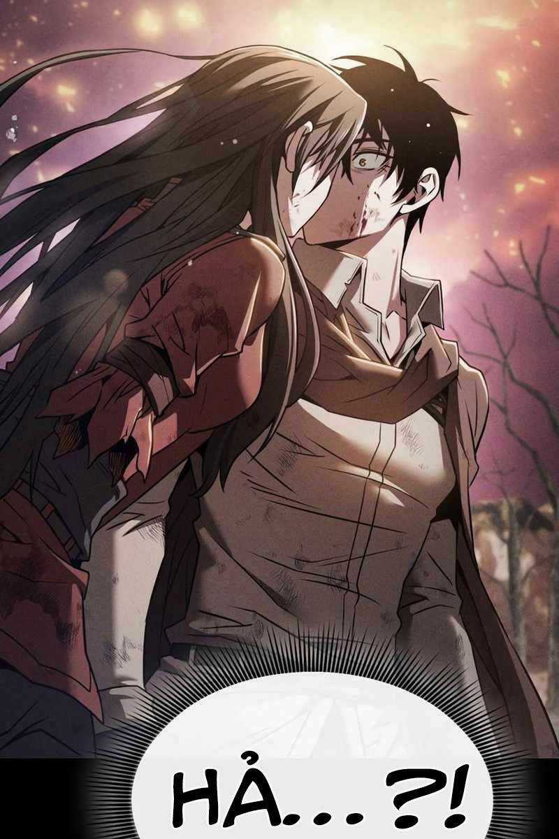 Kiếm Sĩ Thiên Tài Của Học Viện Chương 3 trang 5