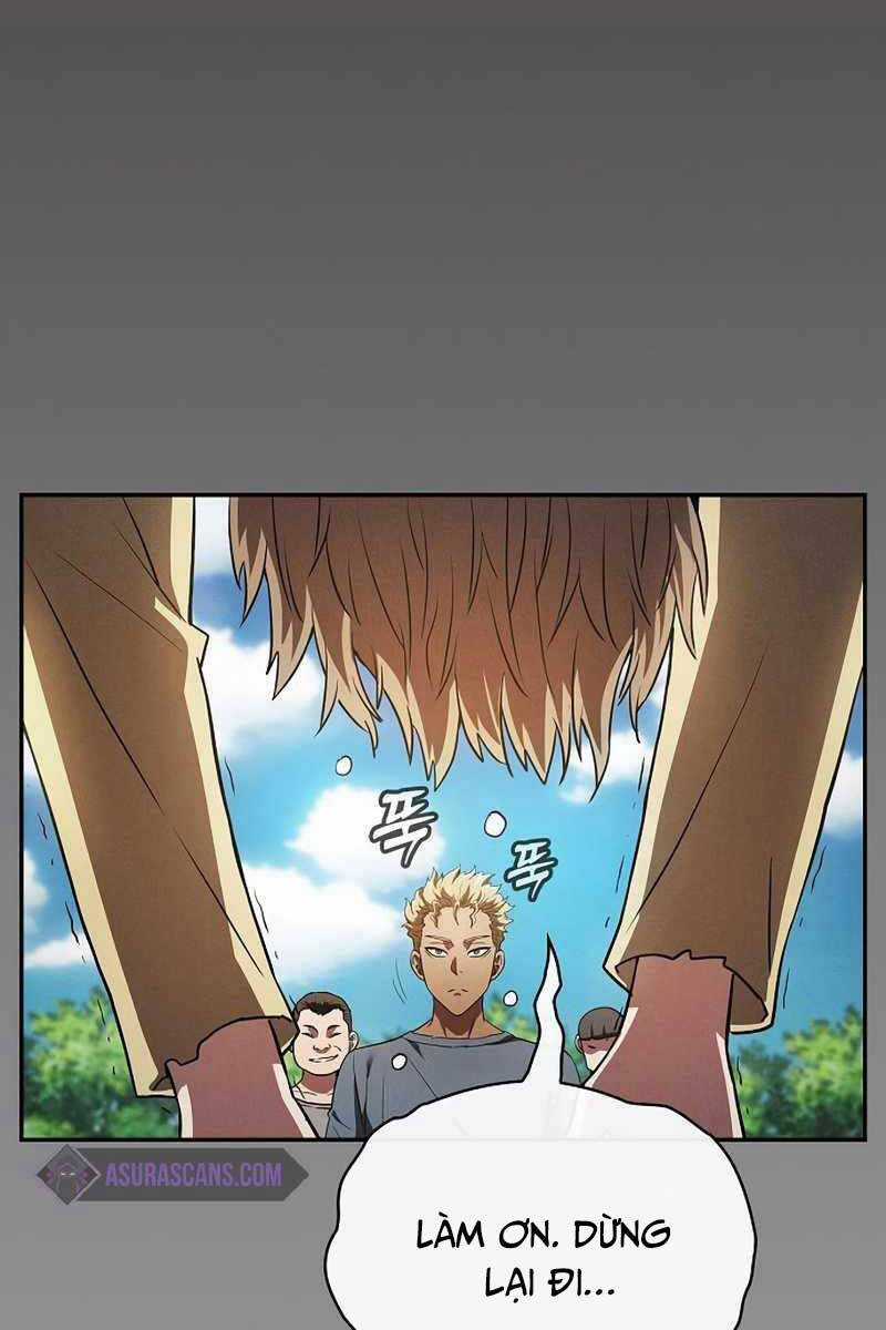 Kiếm Sĩ Thiên Tài Của Học Viện Chương 3 trang 59