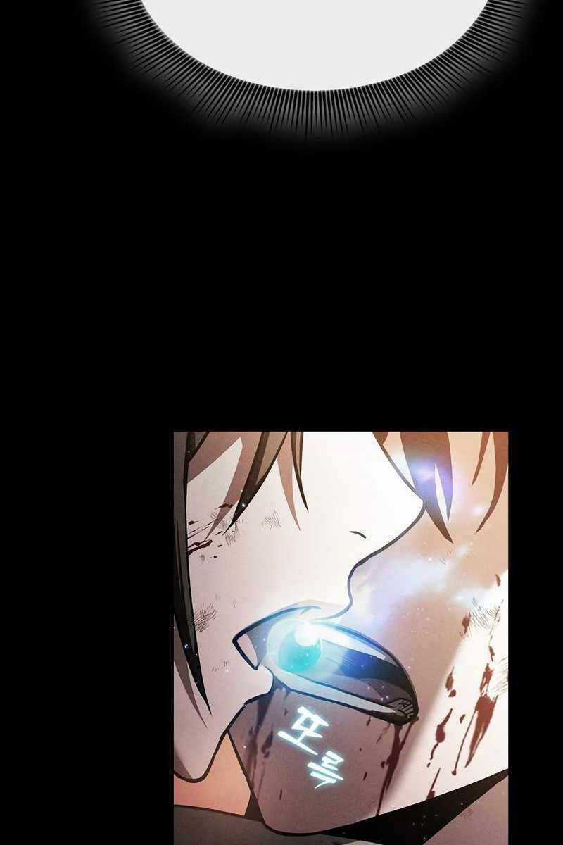 Kiếm Sĩ Thiên Tài Của Học Viện Chương 3 trang 6