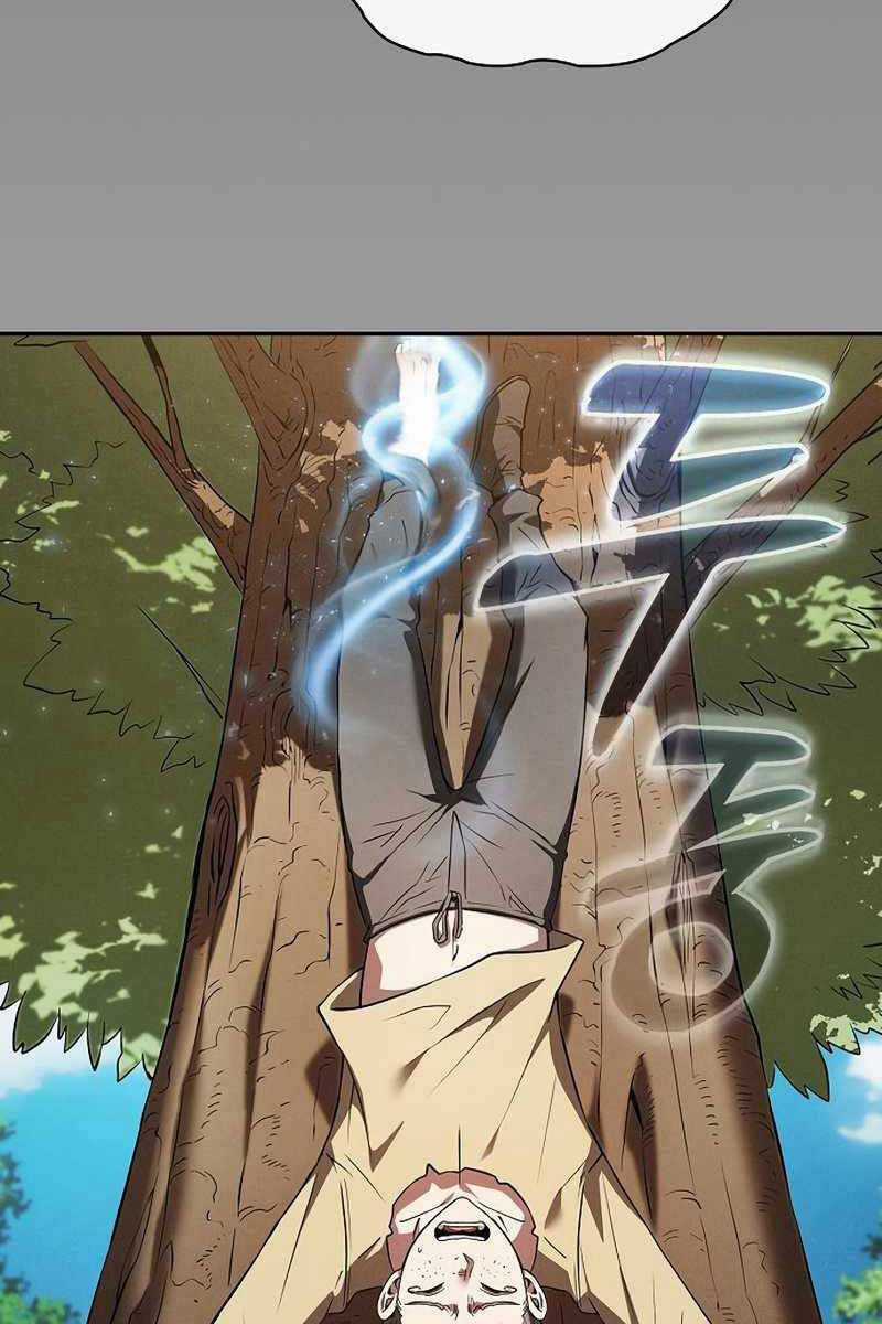 Kiếm Sĩ Thiên Tài Của Học Viện Chương 3 trang 60