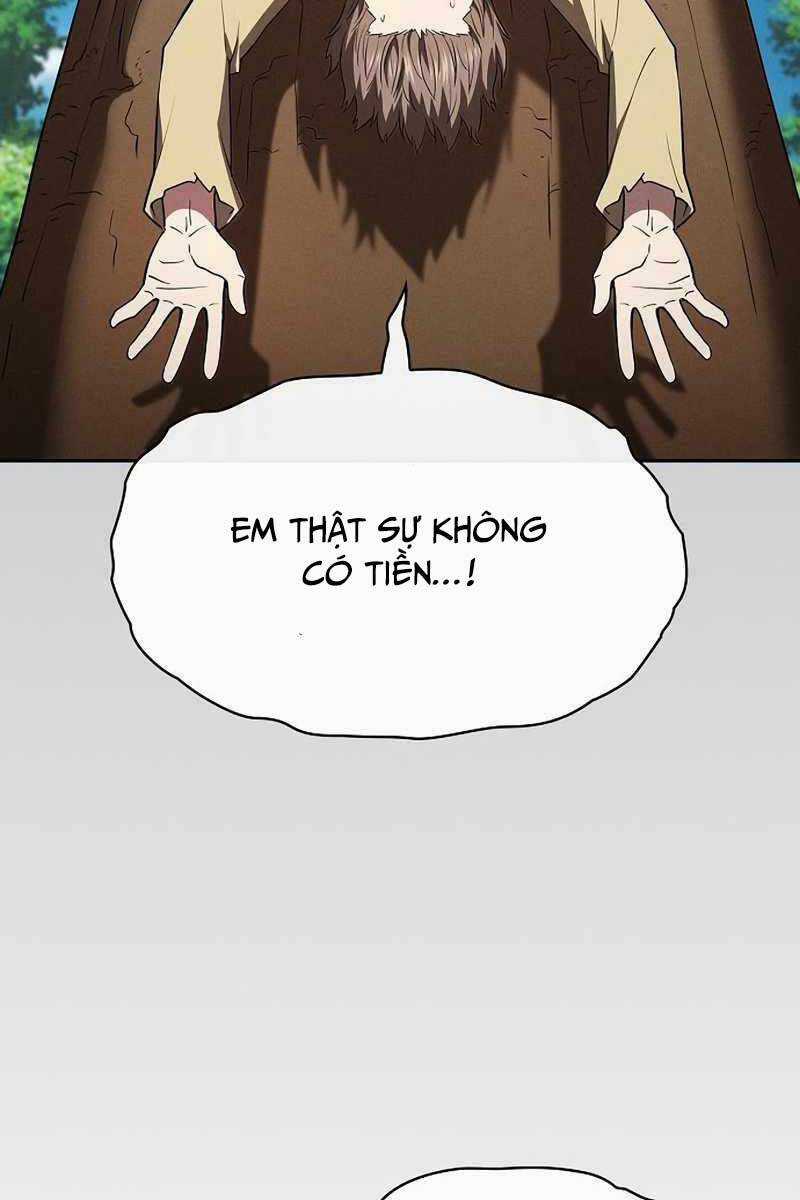 Kiếm Sĩ Thiên Tài Của Học Viện Chương 3 trang 61