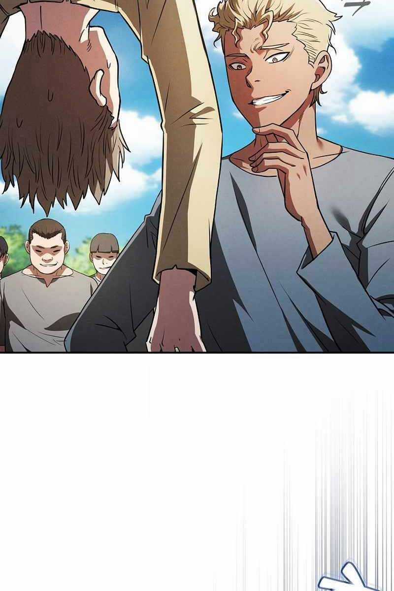 Kiếm Sĩ Thiên Tài Của Học Viện Chương 3 trang 64