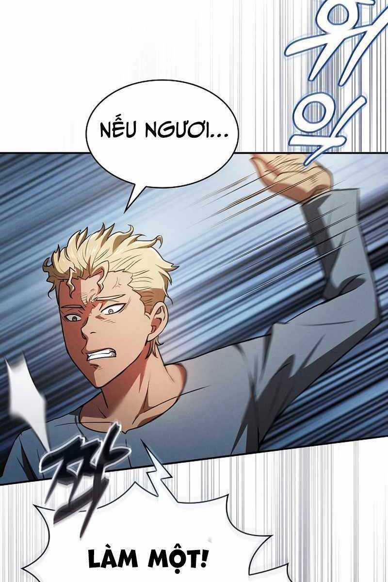 Kiếm Sĩ Thiên Tài Của Học Viện Chương 3 trang 65