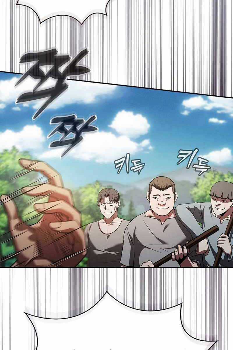 Kiếm Sĩ Thiên Tài Của Học Viện Chương 3 trang 67