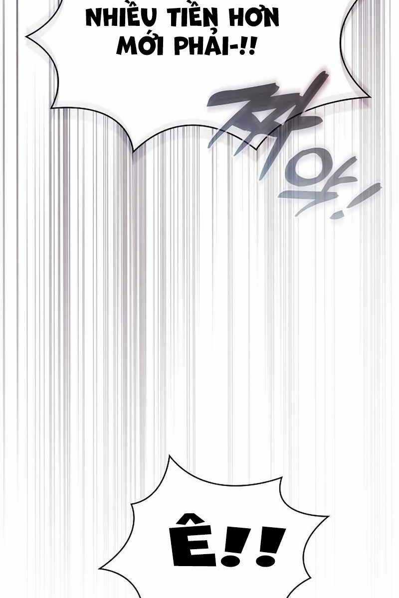 Kiếm Sĩ Thiên Tài Của Học Viện Chương 3 trang 68