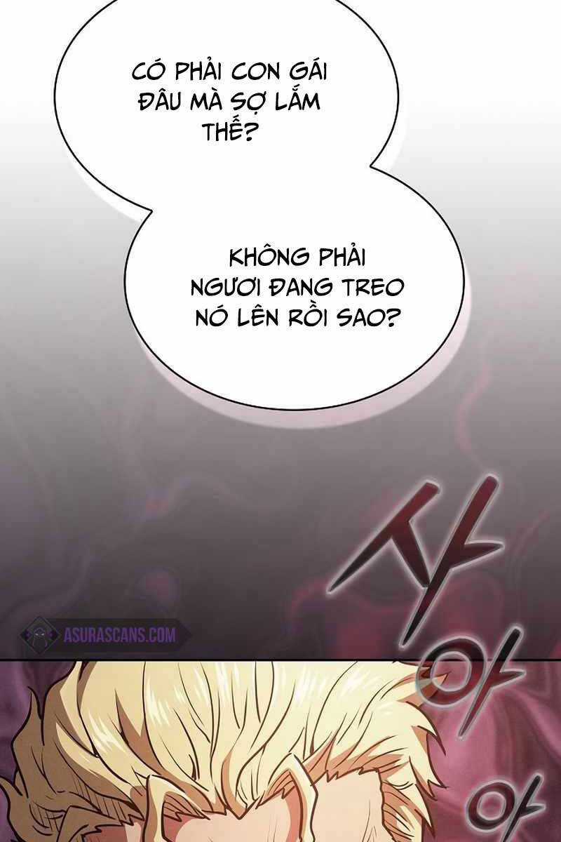 Kiếm Sĩ Thiên Tài Của Học Viện Chương 3 trang 72