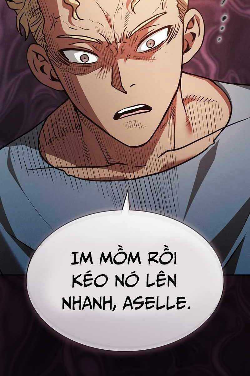 Kiếm Sĩ Thiên Tài Của Học Viện Chương 3 trang 73