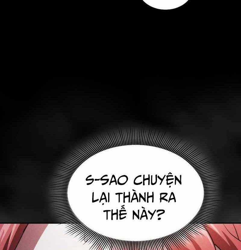 Kiếm Sĩ Thiên Tài Của Học Viện Chương 3 trang 75