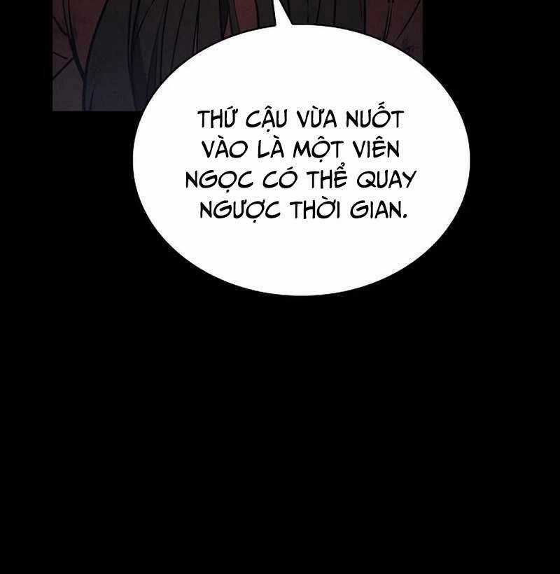 Kiếm Sĩ Thiên Tài Của Học Viện Chương 3 trang 8