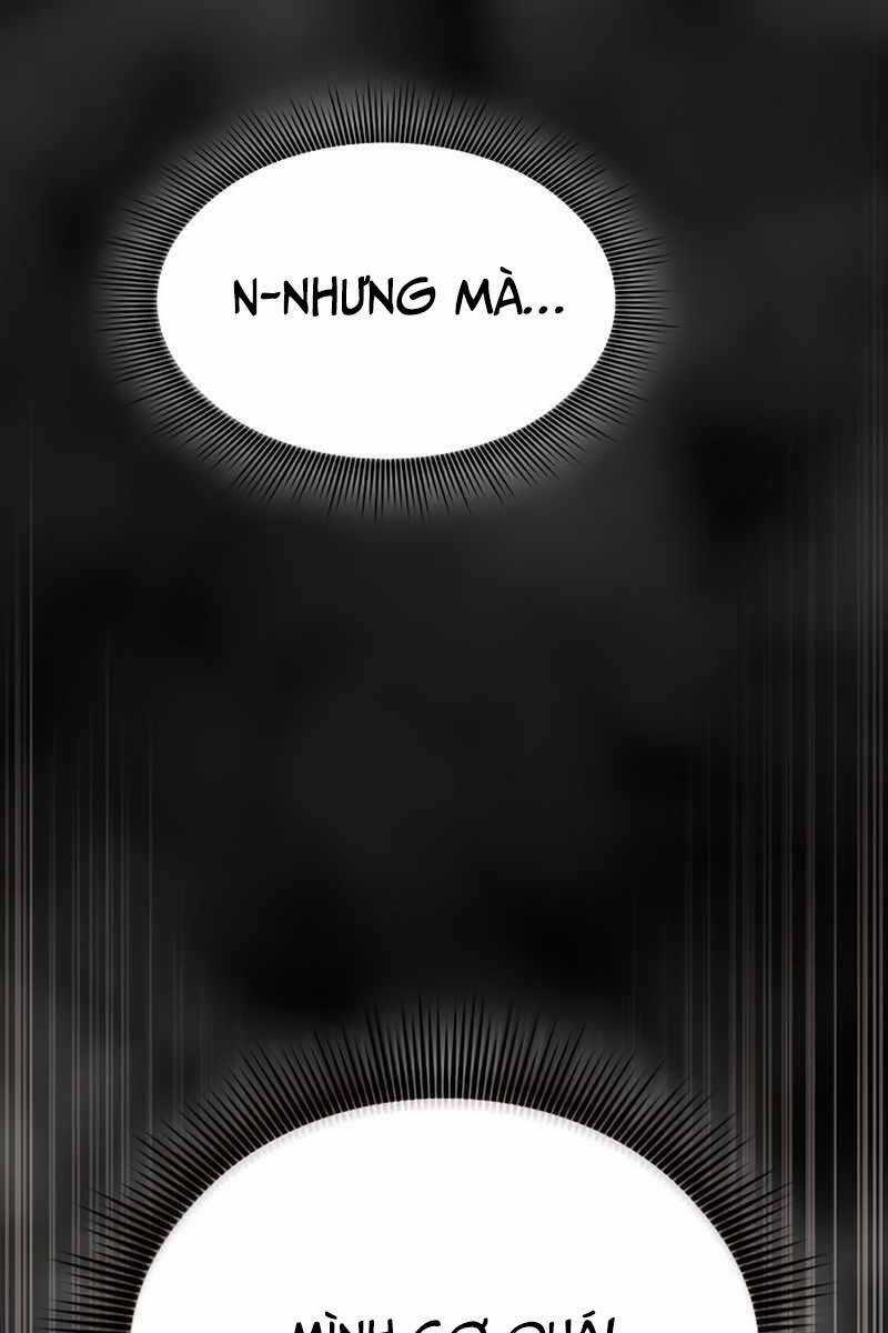 Kiếm Sĩ Thiên Tài Của Học Viện Chương 3 trang 80