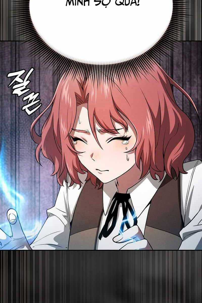 Kiếm Sĩ Thiên Tài Của Học Viện Chương 3 trang 81