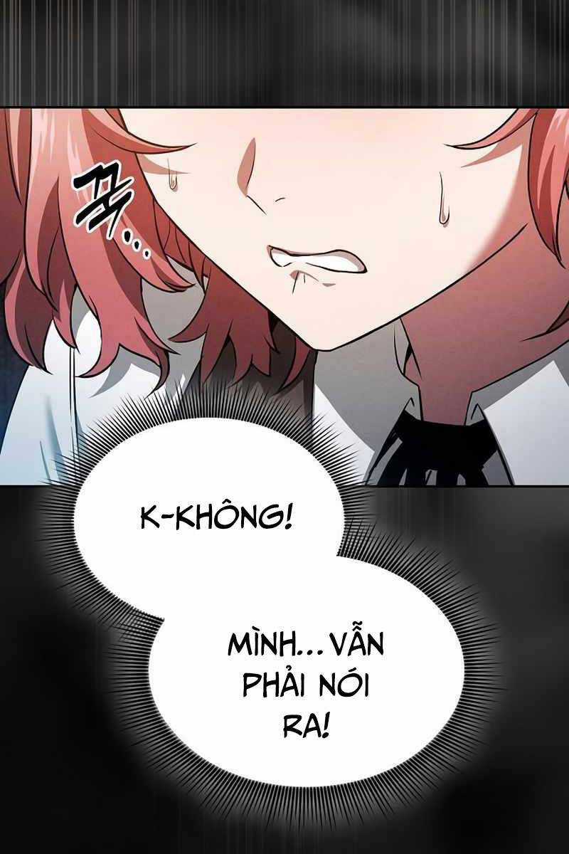 Kiếm Sĩ Thiên Tài Của Học Viện Chương 3 trang 82