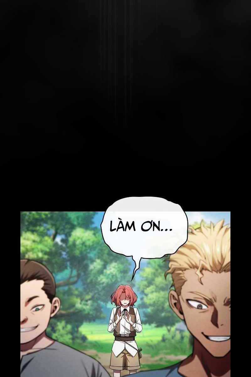 Kiếm Sĩ Thiên Tài Của Học Viện Chương 3 trang 83