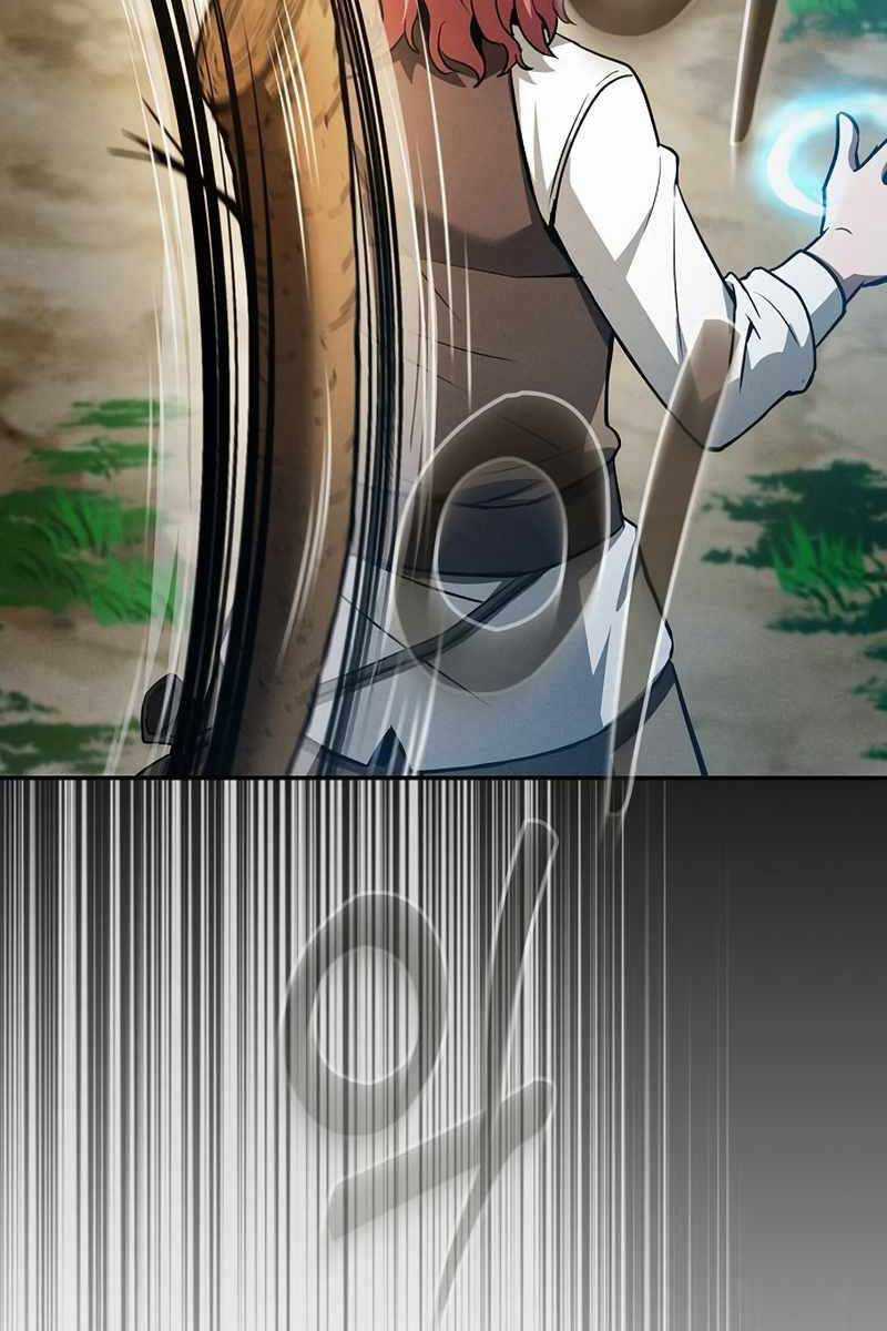 Kiếm Sĩ Thiên Tài Của Học Viện Chương 3 trang 85