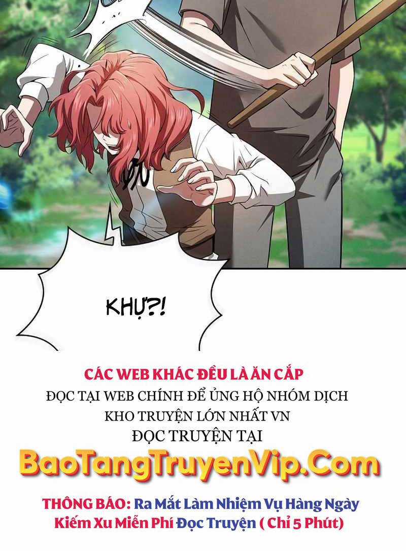 Kiếm Sĩ Thiên Tài Của Học Viện Chương 3 trang 87