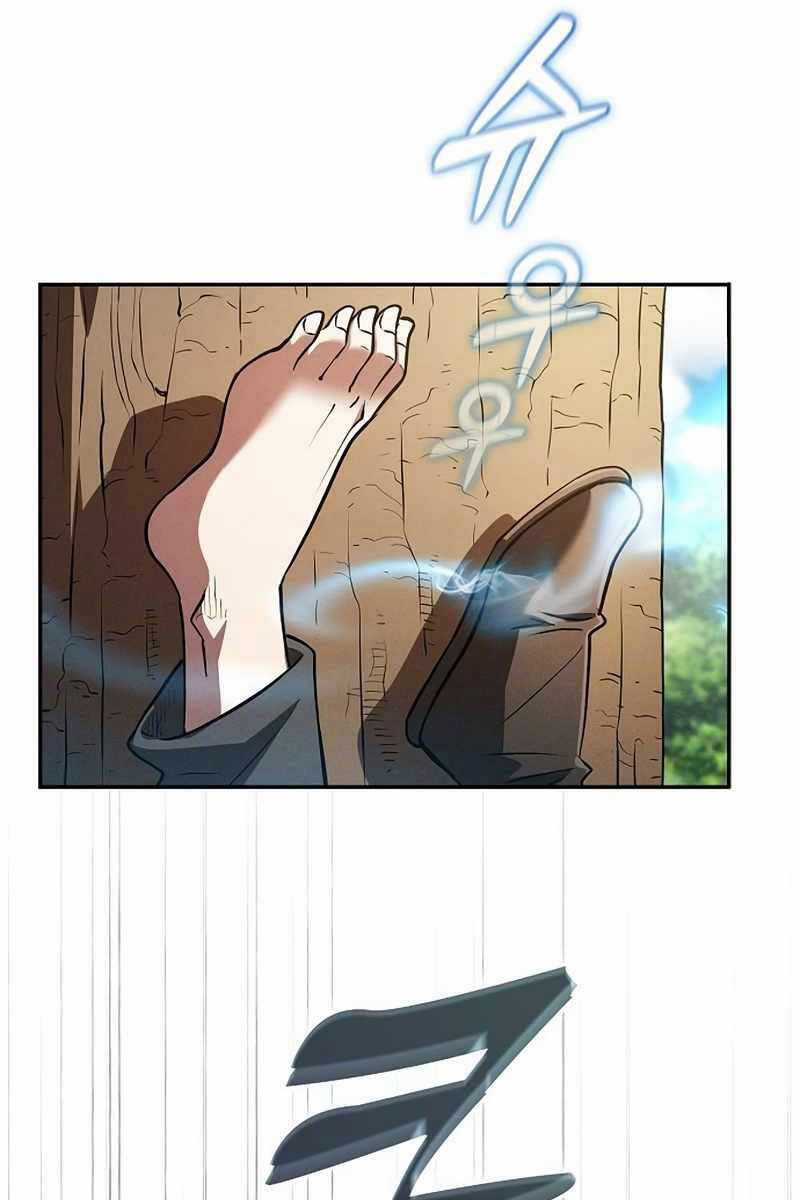 Kiếm Sĩ Thiên Tài Của Học Viện Chương 3 trang 88