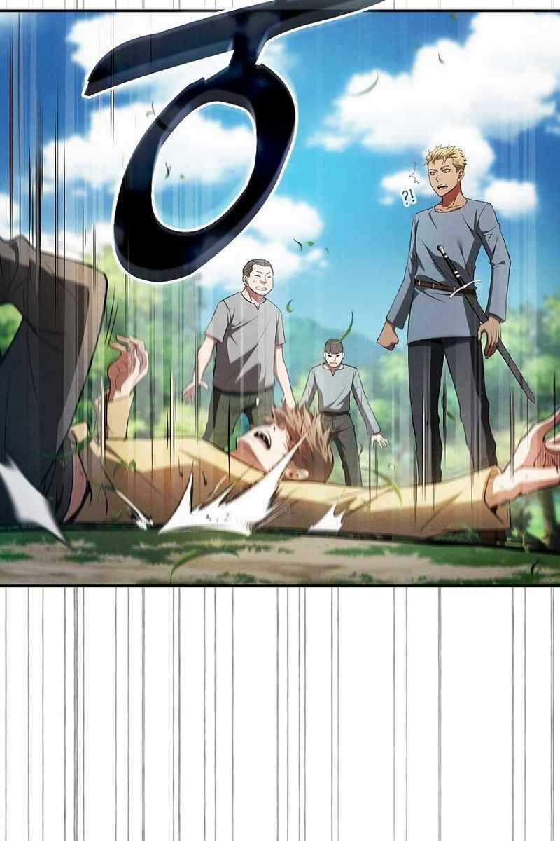 Kiếm Sĩ Thiên Tài Của Học Viện Chương 3 trang 89