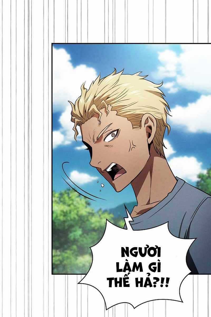 Kiếm Sĩ Thiên Tài Của Học Viện Chương 3 trang 90