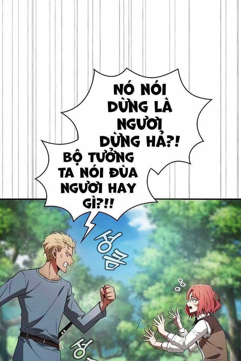 Kiếm Sĩ Thiên Tài Của Học Viện Chương 3 trang 91