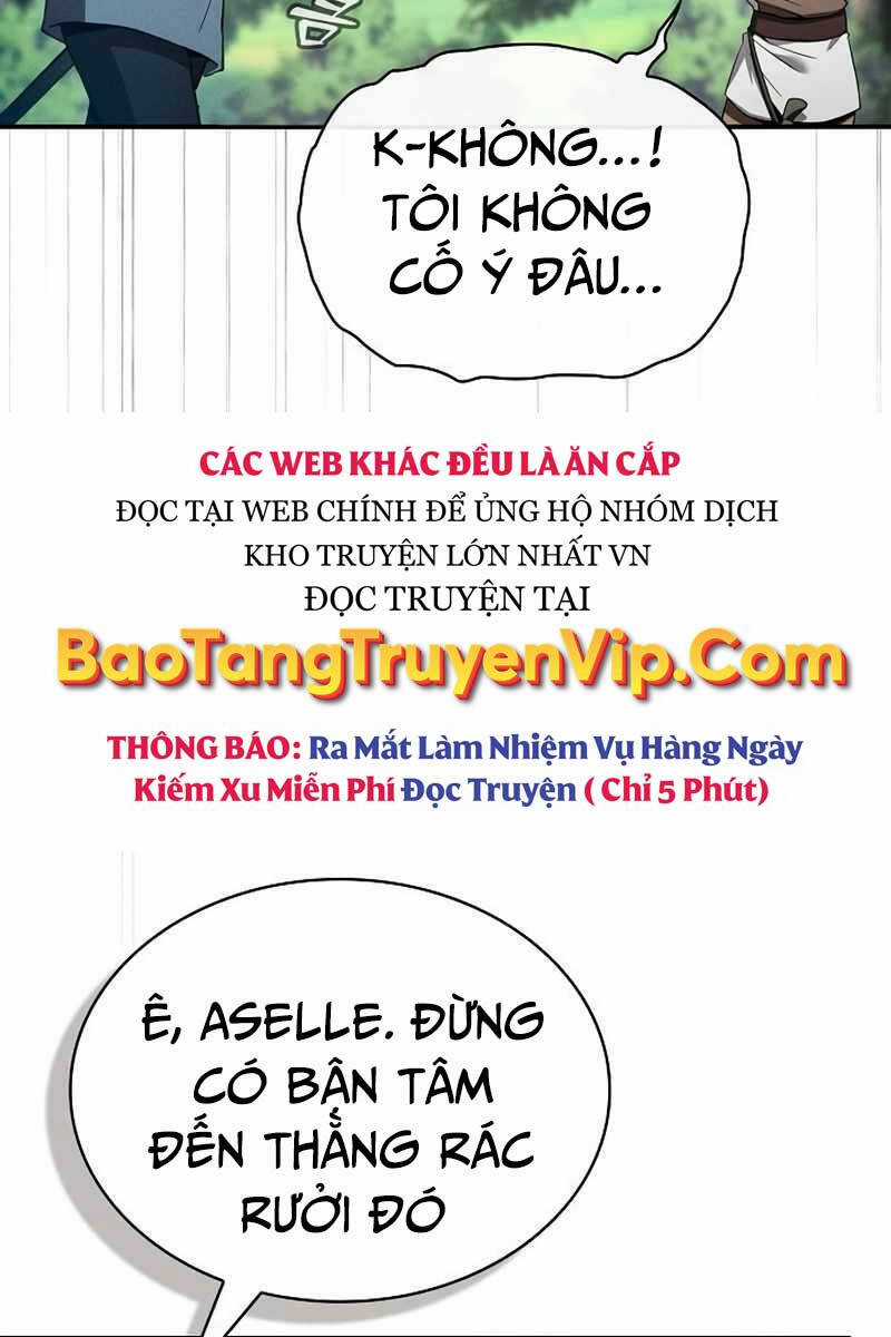 Kiếm Sĩ Thiên Tài Của Học Viện Chương 3 trang 92