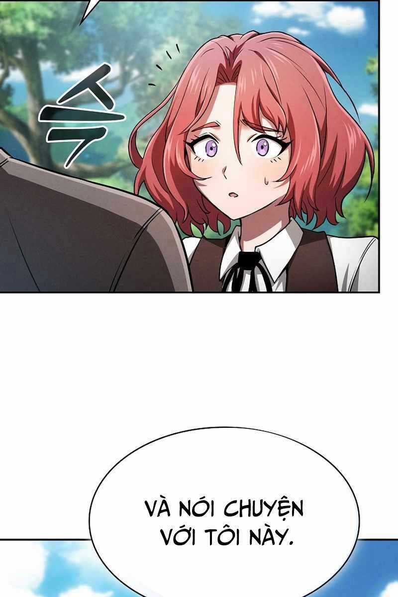 Kiếm Sĩ Thiên Tài Của Học Viện Chương 3 trang 93