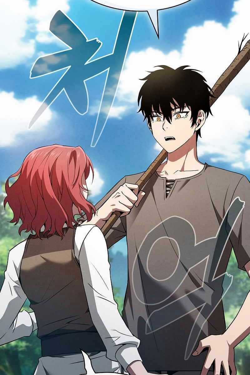 Kiếm Sĩ Thiên Tài Của Học Viện Chương 3 trang 94