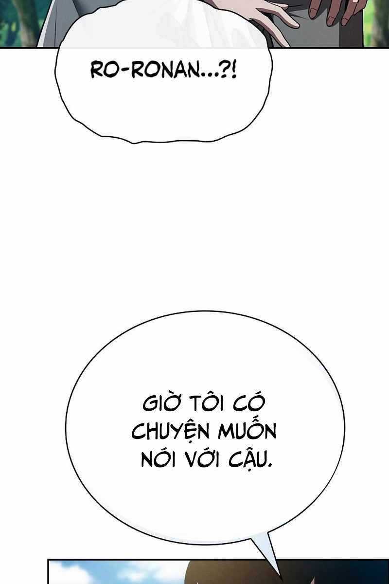 Kiếm Sĩ Thiên Tài Của Học Viện Chương 3 trang 95