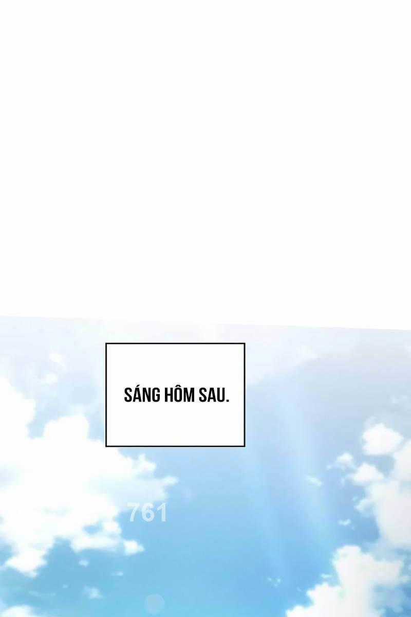 Kiếm Sĩ Thiên Tài Của Học Viện Chương 35 trang 0