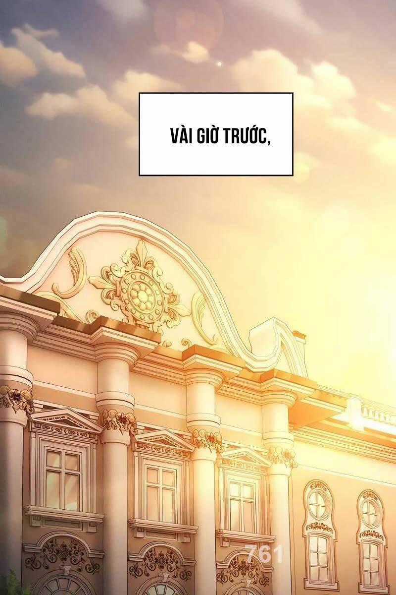 Kiếm Sĩ Thiên Tài Của Học Viện Chương 36 trang 0