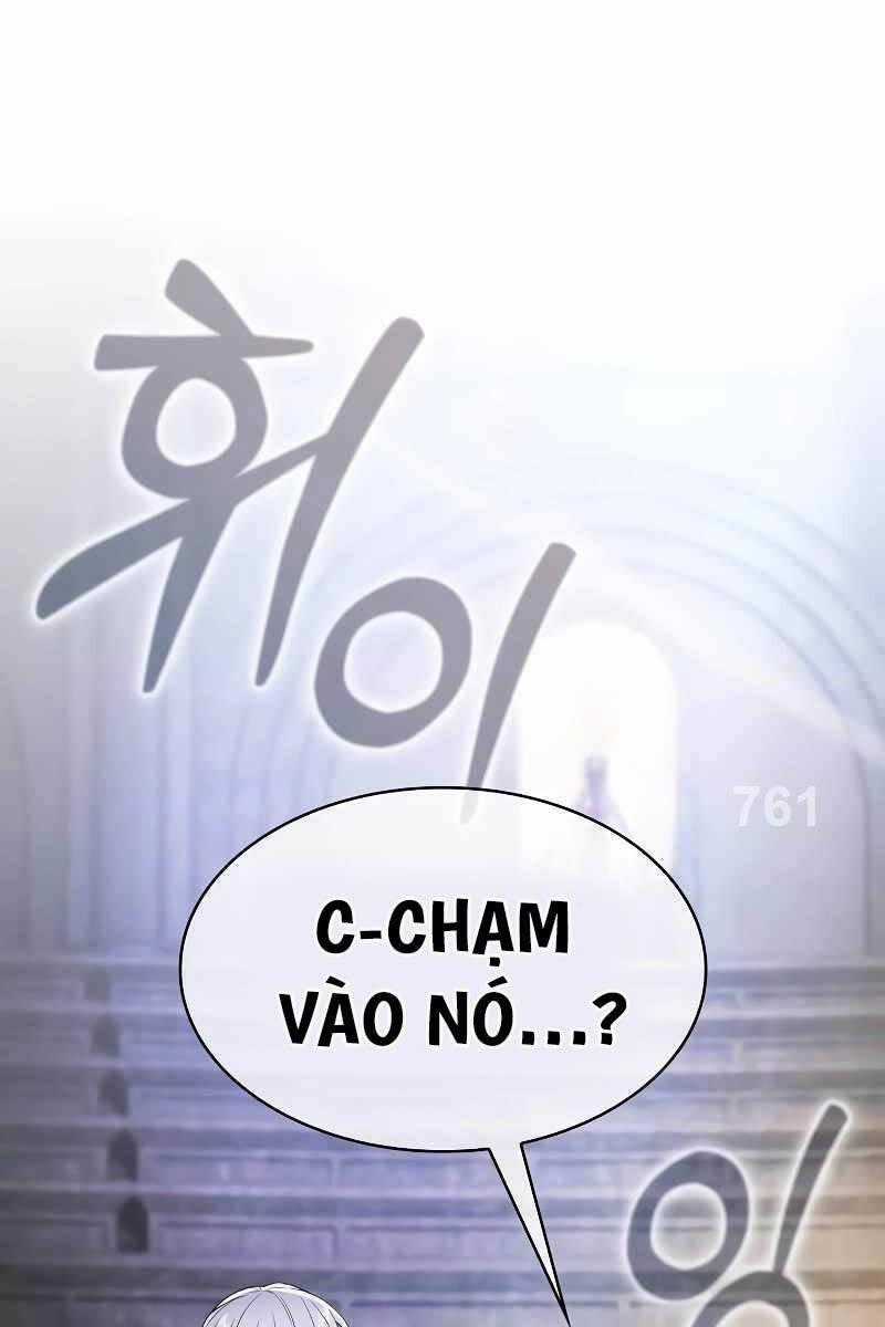 Kiếm Sĩ Thiên Tài Của Học Viện Chương 38 trang 0