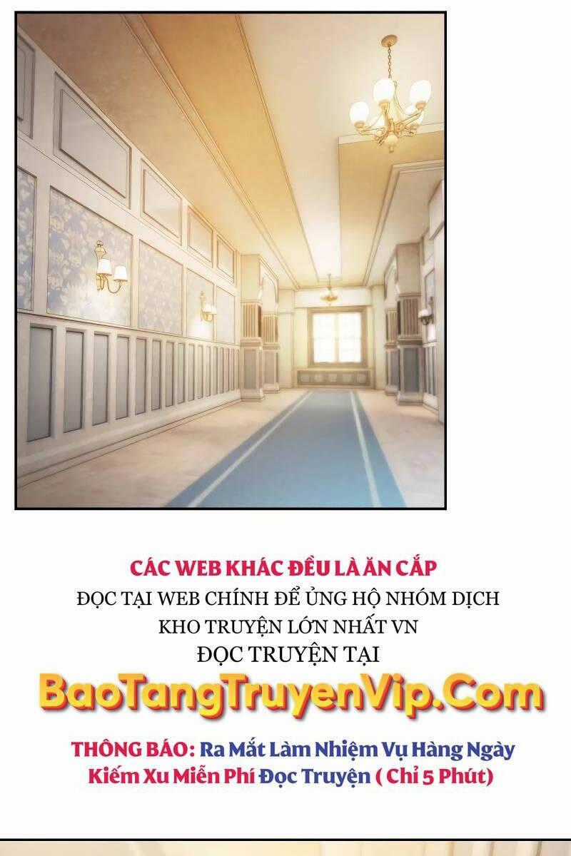 Kiếm Sĩ Thiên Tài Của Học Viện Chương 39 trang 0