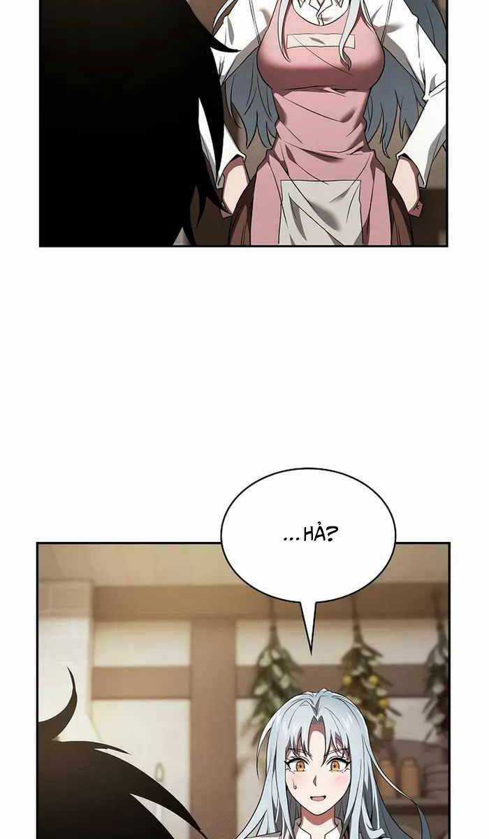 Kiếm Sĩ Thiên Tài Của Học Viện Chương 4 trang 100