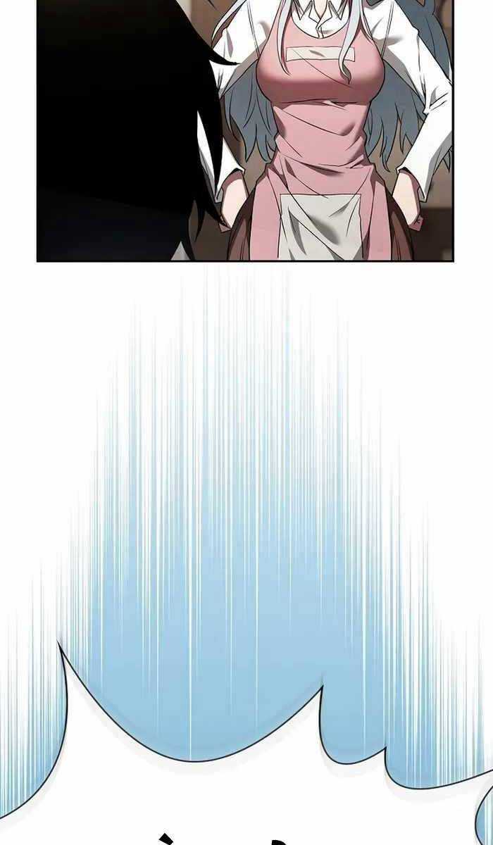 Kiếm Sĩ Thiên Tài Của Học Viện Chương 4 trang 101