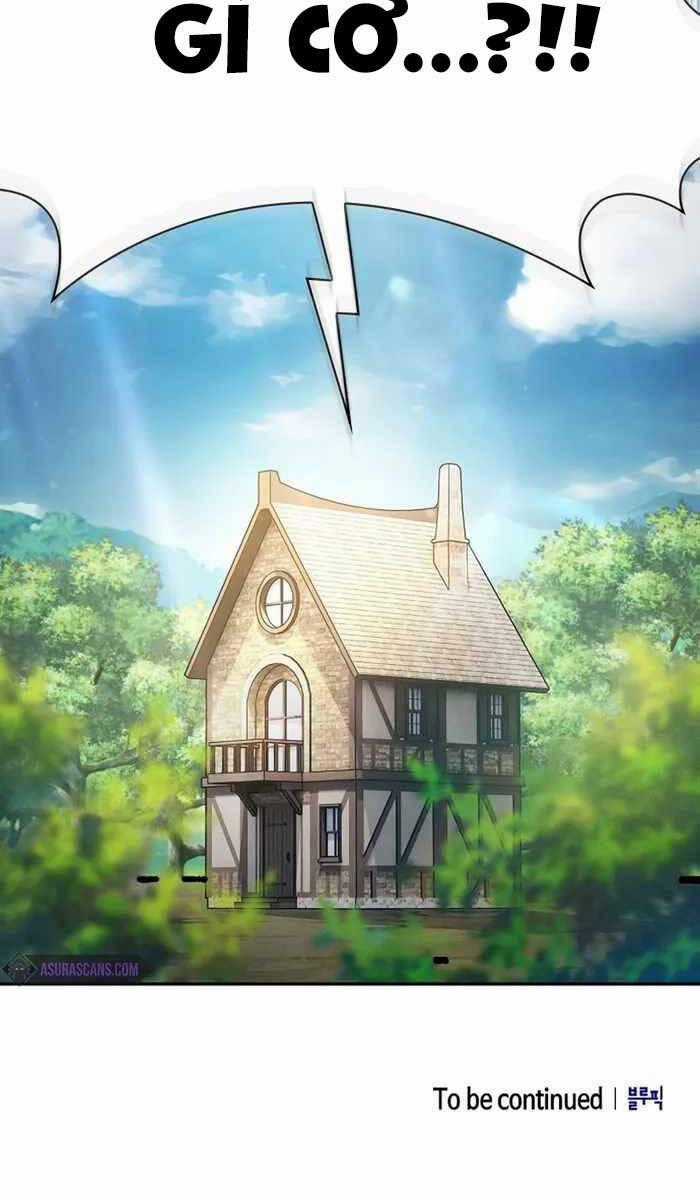 Kiếm Sĩ Thiên Tài Của Học Viện Chương 4 trang 102