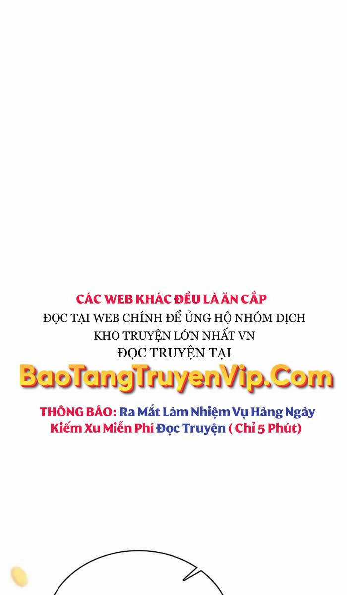 Kiếm Sĩ Thiên Tài Của Học Viện Chương 4 trang 11