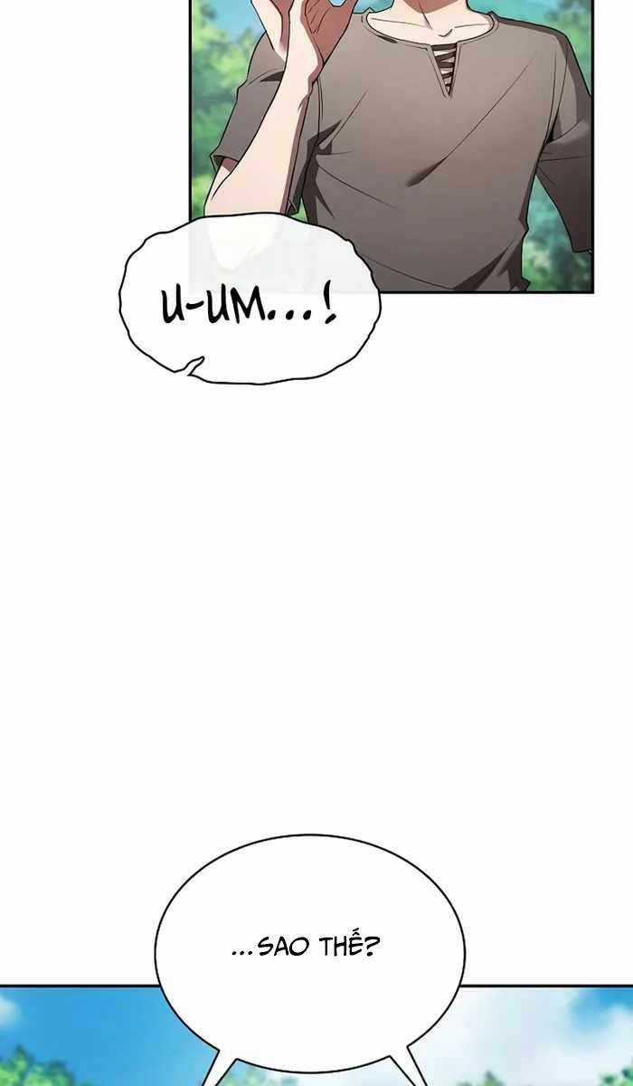 Kiếm Sĩ Thiên Tài Của Học Viện Chương 4 trang 16