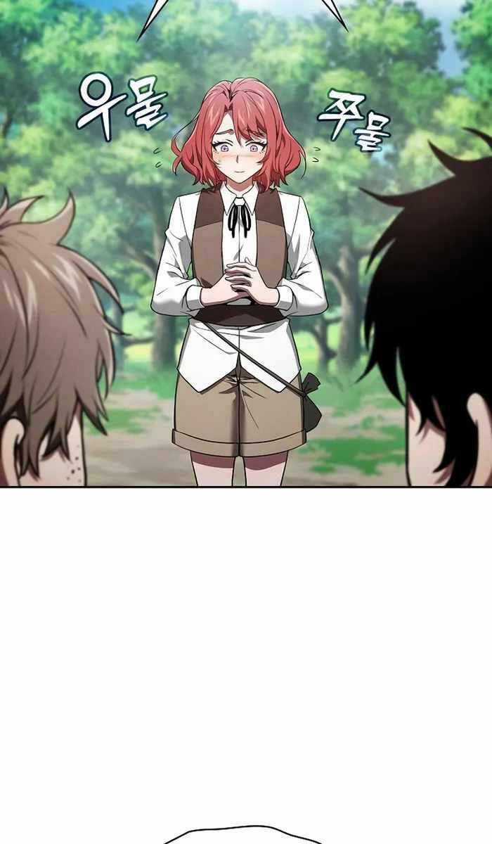 Kiếm Sĩ Thiên Tài Của Học Viện Chương 4 trang 17